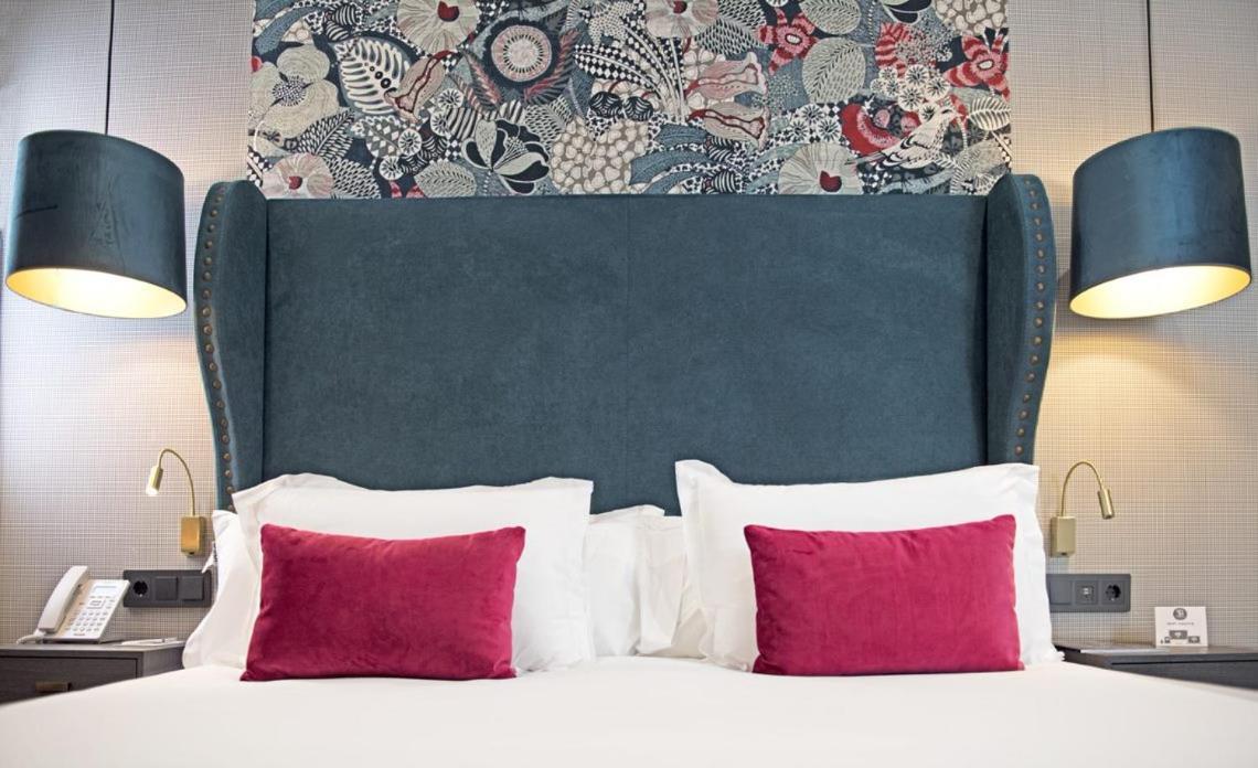 Standard Triple Room,991837030:JPEG